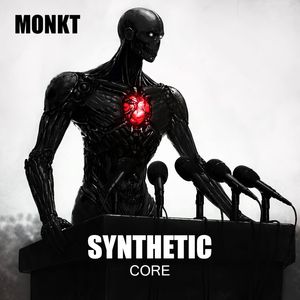 Synthetic Core