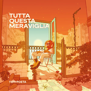 La vita passata