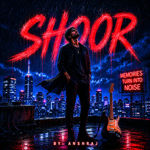 Shoor
