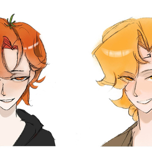 【AI天空翻唱】拉过勾的