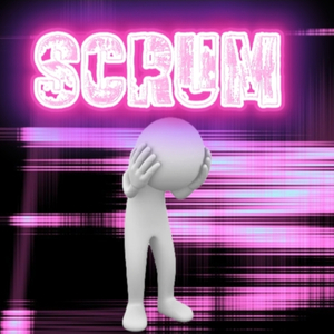 Scrum