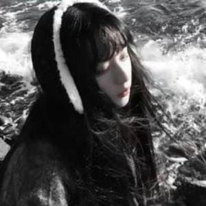 情火（DJ纯音2025）