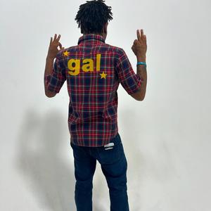 Rari (feat. tylotyloo)