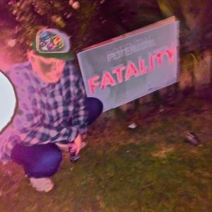 BILLIE CHOPPA TIDDY NEEDA CHOPPA ON HER TIDDY