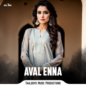 Aval Enna
