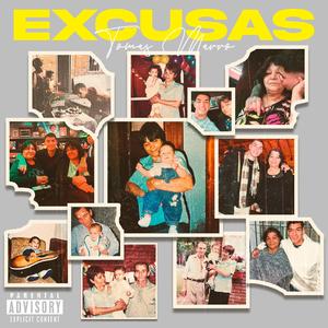 Excusas