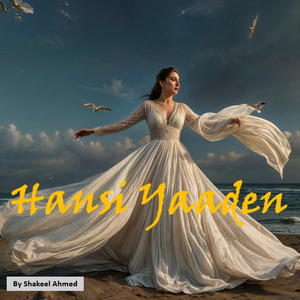 Hansi Yaaden
