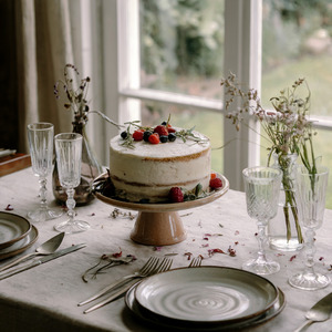 Happy Birthday to You, With Love