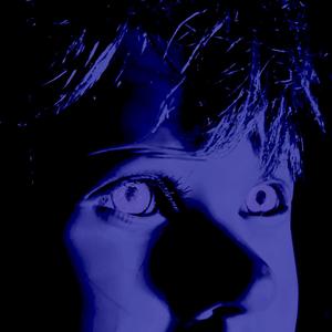 &. (feat. emerson pluto & WhiteMask)