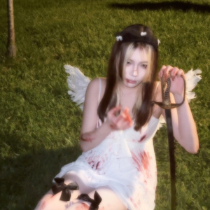 可惜woman不能走到最后