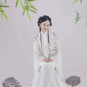 谁动了我的心MIX佳银卓玛