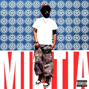 militia