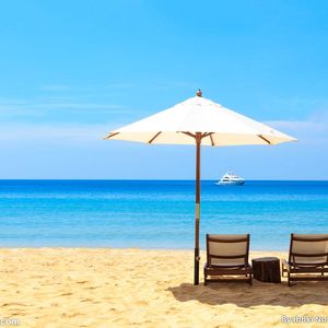 深夜天空上小星星 (14)