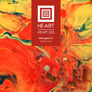 Not What It Seems (Original Mix)