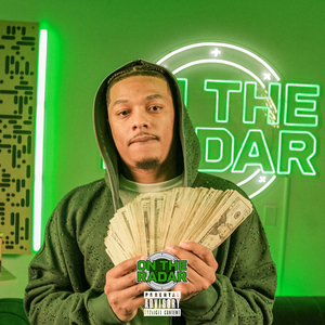 Pape "On The Radar" Freestyle