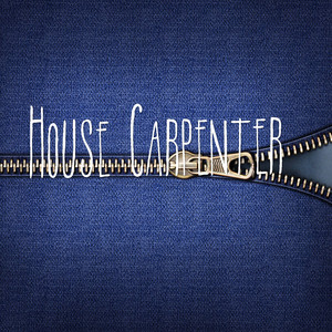 House Carpenter