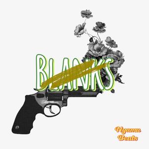 BLANKS