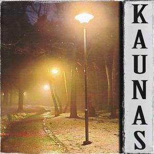 KAUNAS
