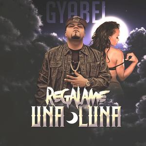 Regalame Una Luna