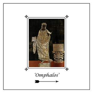 Into the Pneuma