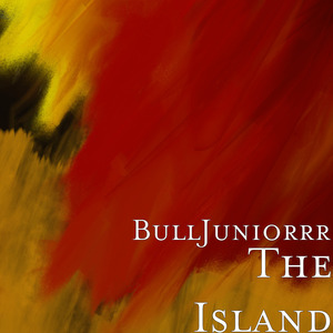 The Island