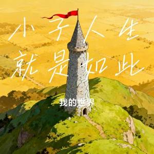 小子人生就是如此