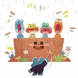 渐暖（原创钢琴版）