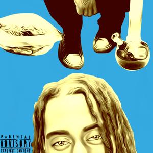 Usually (feat. Jonny Cardigan)