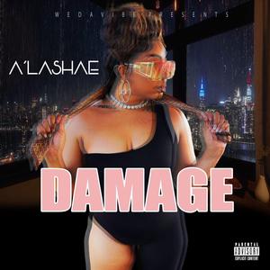 Damage