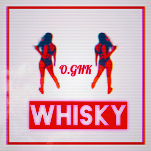 Whisky