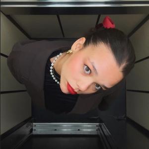 antes me las dedicabas