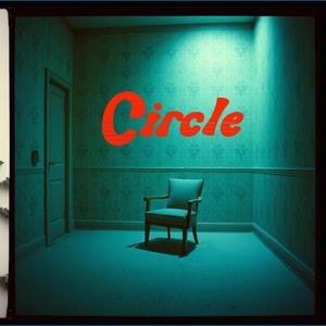 Non basta saper amare (Radio Edit)