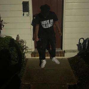 Freestyle (feat. 1talltap)