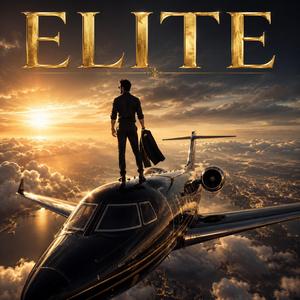 Elite