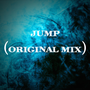 Jump (Original Mix)