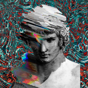 К черту