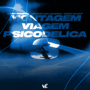 Montagem Viagem Psicodelica 3
