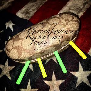 straw (feat. Joeyy & phreshboyswag)