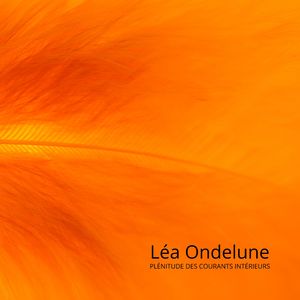 Flux d’Aube Intérieure