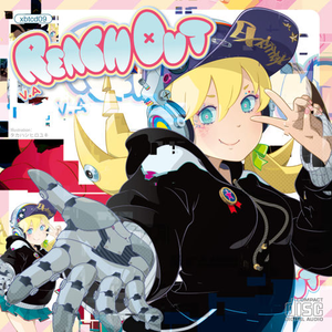 Eternity (Original Mix)