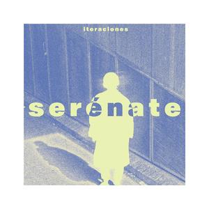 todos somos patrones luminosos