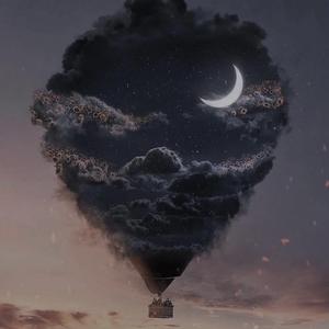 Piece of Heaven (Melo Remix) - Akira