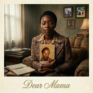 DEAR Mama