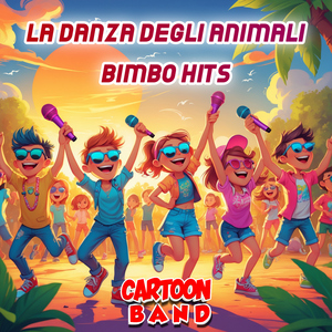 Willy Il Coyote Sfortunato