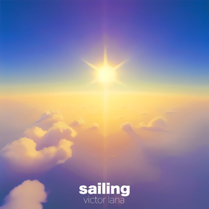 Sailing