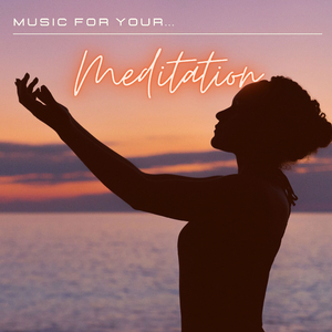 Verso un Altro Occidente II