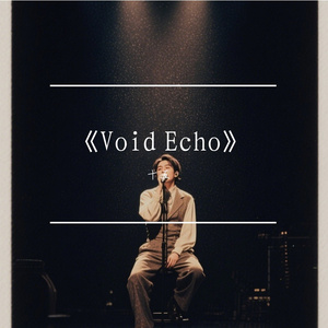 Void Echo