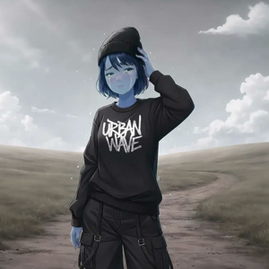 잊을게 (women cover)