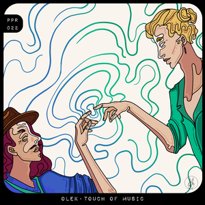 Touch of Music