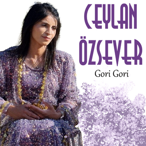 Lê Lê Dayê Çevete Reşin